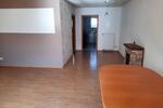 Reihenhaus Crailsheim - 6 Zimmer, 166 m&sup2;, 495.000&euro; | Angebot:27121886