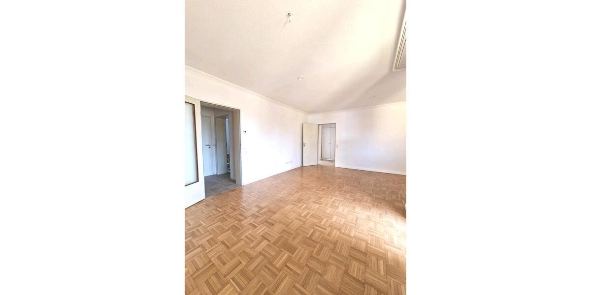 Etagenwohnung Bad Driburg - 2 Zimmer, 65 m&sup2;, 89.000&euro; | Angebot:26794299