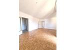 Etagenwohnung Bad Driburg - 2 Zimmer, 65 m&sup2;, 89.000&euro; | Angebot:26794299
