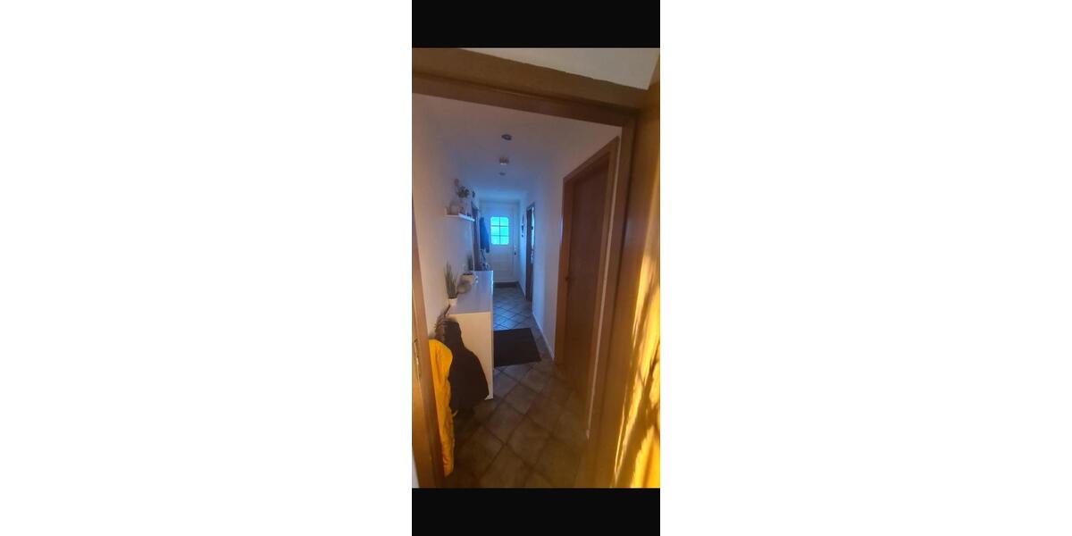 Doppelhaushälfte Quakenbrück - 3 Zimmer, 71 m&sup2;, 187.000&euro; | Angebot:26356262