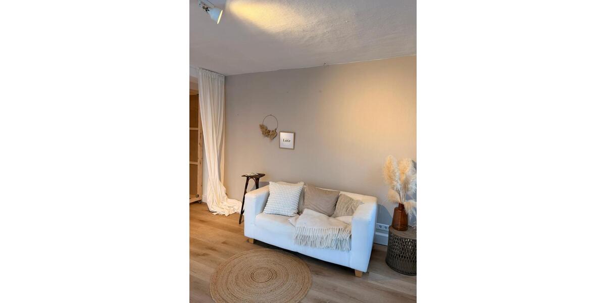 Gewerbeobjekt Sonnefeld - 550&euro; | Angebot:26690538