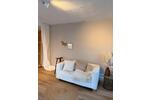 Gewerbeobjekt Sonnefeld - 550&euro; | Angebot:26690538