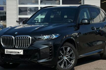 BMW X5 23.113 km 80.900 &euro; Schorndorf 73614