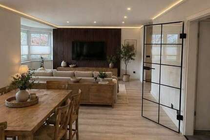 Wohnung Ranis - 2 Zimmer, 61 m&sup2;, 104.000&euro; | Angebot:26151458