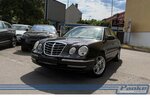 Kia Opirus Executive*E-Sitze*Klima*TÜV12/26*AHK*V6 B 155.489 km 2.980 &euro; Berlin 13187
