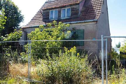 Haus Genthin - 6 Zimmer, 90 m&sup2;, 20.000&euro; | Angebot:27248775