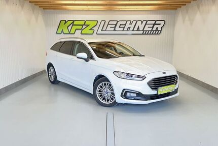 Ford Mondeo 110.463 km 14.950 &euro; Neuhaus am Inn 94152