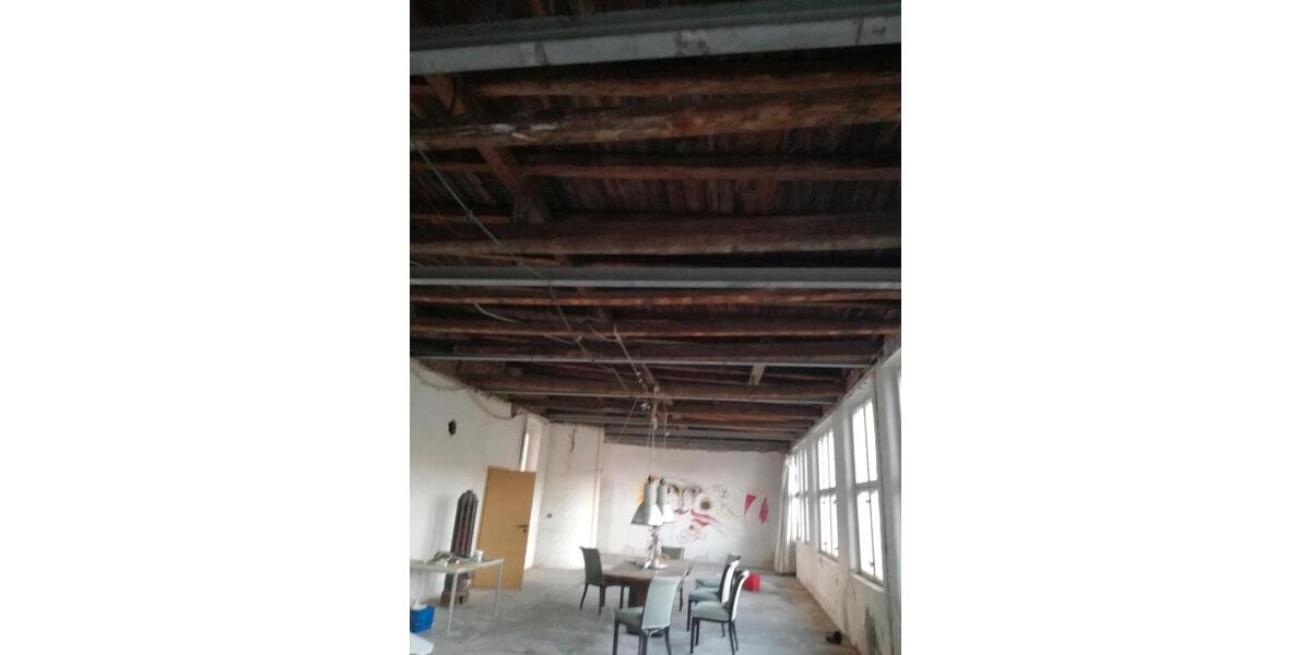 Einfamilienhaus Weida - 25.000&euro; | Angebot:26762659