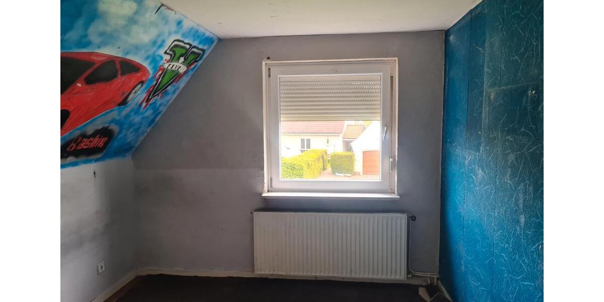 Einfamilienhaus Lensahn - 199.000&euro; | Angebot:26738884