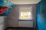 Einfamilienhaus Lensahn - 199.000&euro; | Angebot:26738884