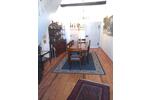 Maisonettenwohnung Torgau - 4 Zimmer, 164 m&sup2;, 820&euro; | Angebot:25369435