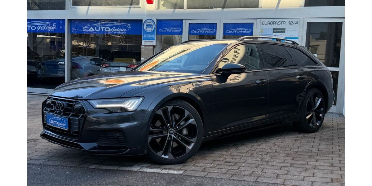 Audi A6 210.000 km 34.900 &euro; Nürtingen bei Stuttgart 72622