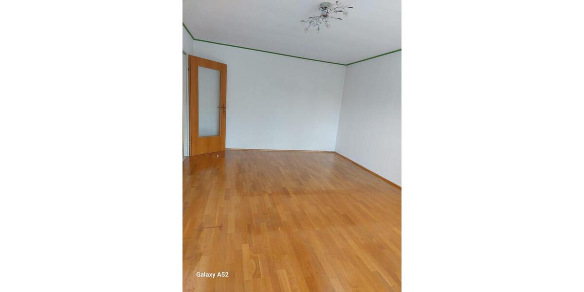 Etagenwohnung Bad Saulgau - 3 Zimmer, 79 m&sup2;, 221.000&euro; | Angebot:26874800