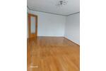 Etagenwohnung Bad Saulgau - 3 Zimmer, 79 m&sup2;, 221.000&euro; | Angebot:26874800