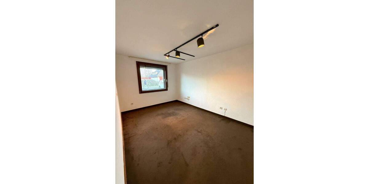 Gewerbeobjekt Bassum - 3 Zimmer, 63 m&sup2;, 990&euro; | Angebot:23943819