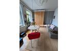 Etagenwohnung Hamburg Eimsbüttel - 4 Zimmer, 76 m&sup2;, 998&euro; | Angebot:26393424