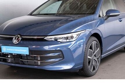 VW Golf 26.000 km 31.480 &euro; Hüttenberg-Rechtenbach 35625