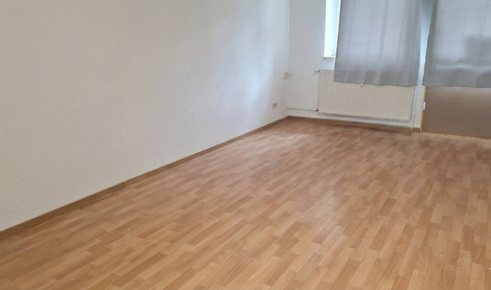 Etagenwohnung Kamenz - 2 Zimmer, 48 m&sup2;, 320&euro; | Angebot:24778223