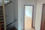 Reihenmittelhaus Worms / Pfeddersheim Pfeddersheim - 5 Zimmer, 135 m&sup2;, 1.690&euro; | Angebot:26360110