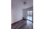 Etagenwohnung Chamerau - 3 Zimmer, 102 m&sup2;, 780&euro; | Angebot:26252425