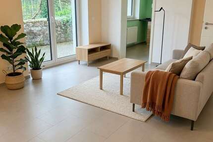 Wohnung Sinspelt - 3 Zimmer, 65 m&sup2;, 720&euro; | Angebot:26658085
