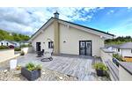 Einfamilienhaus Waldshut-Tiengen Waldshut - 4 Zimmer, 150 m&sup2;, 1.999&euro; | Angebot:26028505