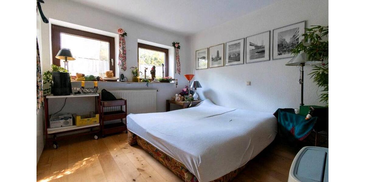 Einfamilienhaus Üxheim - 6 Zimmer, 170 m&sup2;, 319.000&euro; | Angebot:26503690