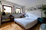 Einfamilienhaus Üxheim - 6 Zimmer, 170 m&sup2;, 319.000&euro; | Angebot:26503690
