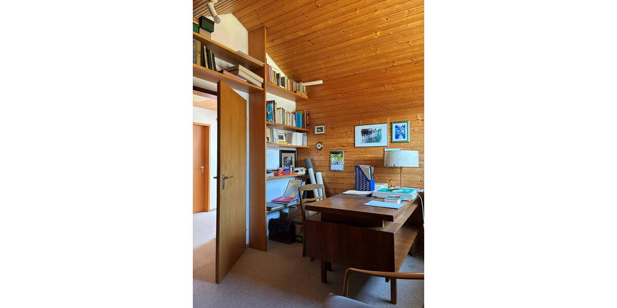 Einfamilienhaus Furtwangen Stadtgebiet - 8 Zimmer, 165 m&sup2;, 418.000&euro; | Angebot:26731668