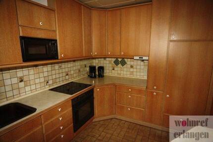 Haus Nürnberg Großgründlach - 4 Zimmer, 110 m&sup2;, 1.590&euro; | Angebot:26376789