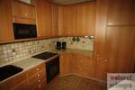 Mehrfamilienhaus, Wohnhaus Nürnberg Großgründlach - 4 Zimmer, 110 m&sup2;, 1.590&euro; | Angebot:26376789