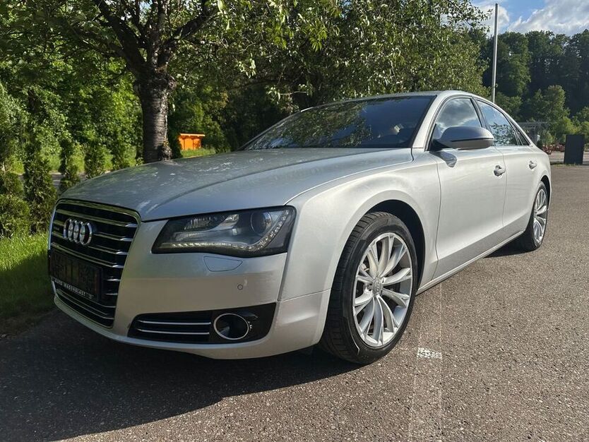 A8