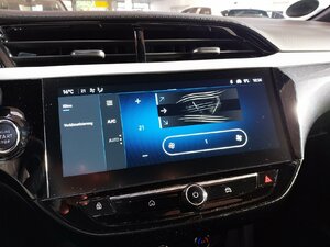 Opel Corsa e GS Matrix SHZ LHZ Kam Navi 6.298 km 34.990 € HAAN 42781