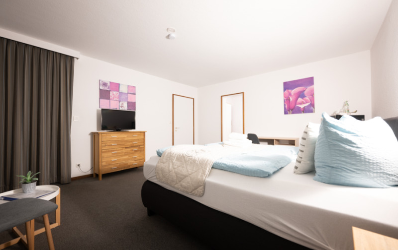 Gewerbeobjekt Cuxhaven Altenbruch - 2.950.000&euro; | Angebot:25204389