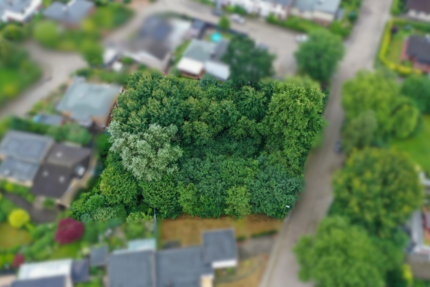 Grundstück Buxtehude - 724.800&euro; | Angebot:25881325