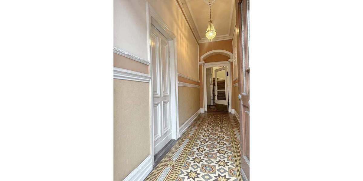 Gewerbeobjekt Bernkastel-Kues Kues - 1 Zimmer, 549.000&euro; | Angebot:25693924