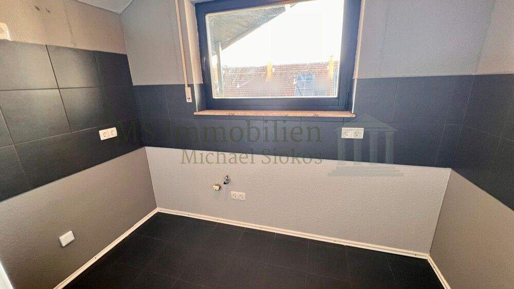 Etagenwohnung Grünstadt / Sausenheim Grünstadt - 2 Zimmer, 59 m&sup2;, 175.000&euro; | Angebot:25915782