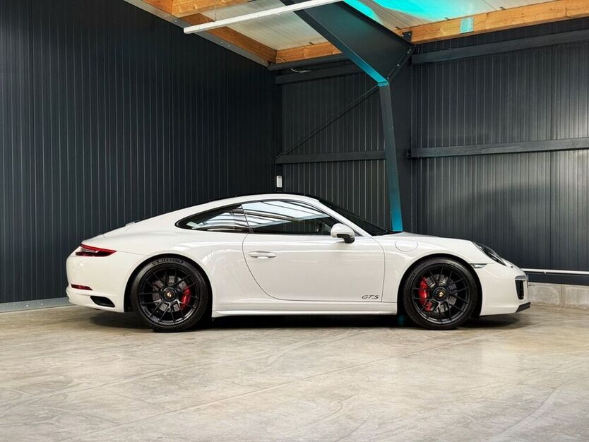 991
