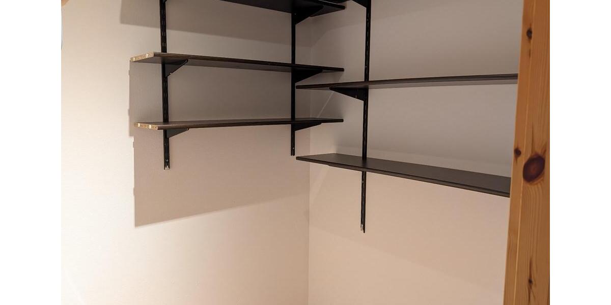 Erdgeschoßwohnung Wolfsburg Ehmen - 2.5 Zimmer, 60 m&sup2;, 180.000&euro; | Angebot:25402209