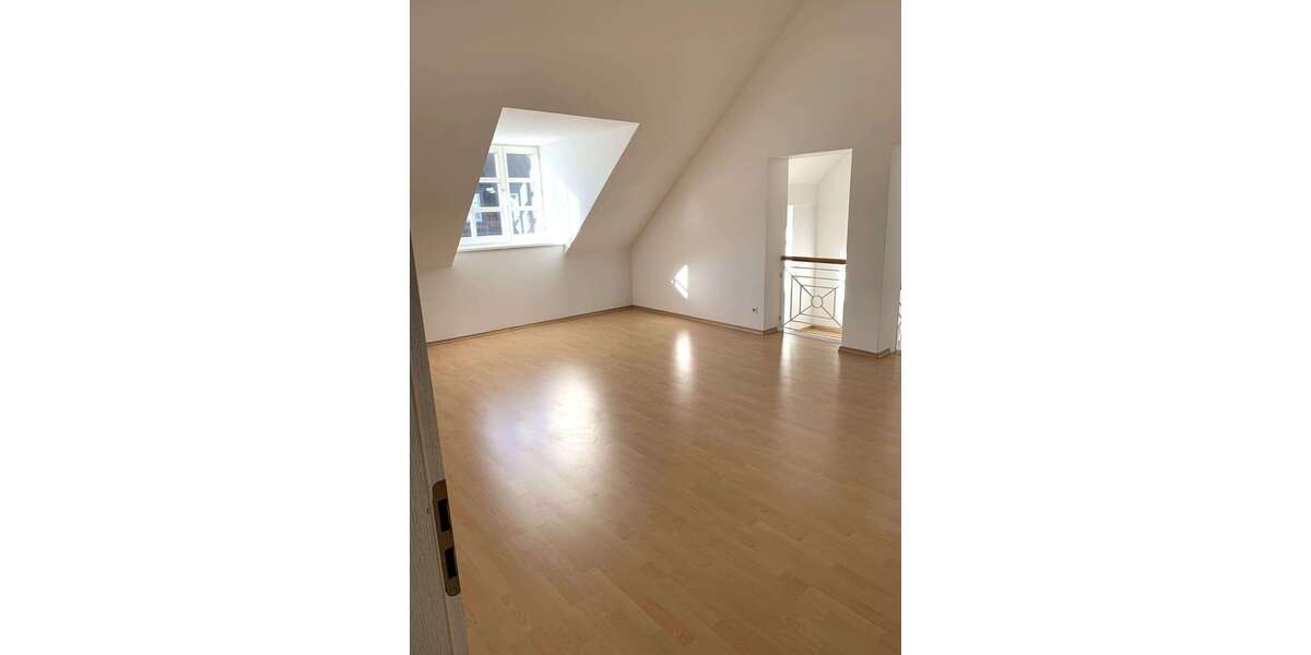 Etagenwohnung Pullach im Isartal Gartenstadt - 2 Zimmer, 88 m&sup2;, 1.670&euro; | Angebot:23736533