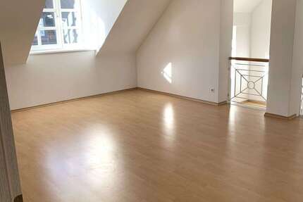 Wohnung Pullach im Isartal Gartenstadt - 2 Zimmer, 88 m&sup2;, 1.670&euro; | Angebot:23736533