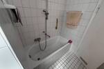Schöne Wohnung mit Balkon zentral in Detmold