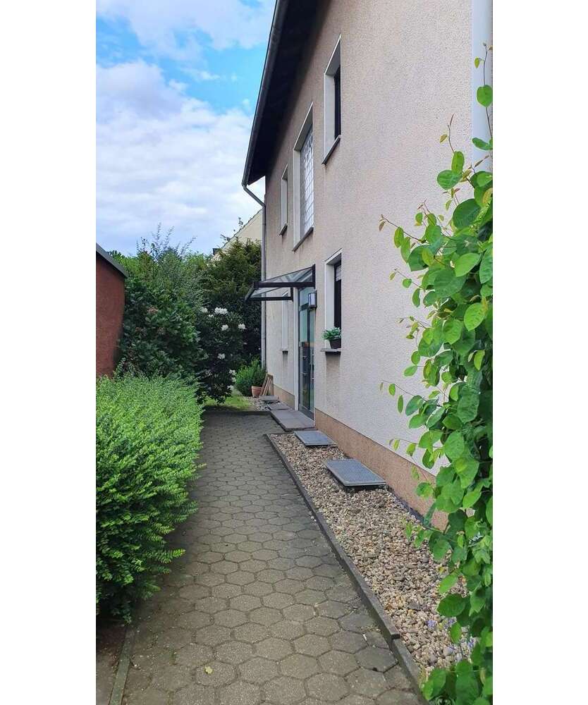 Wohnung zum Kaufen in Bochum 169.000 € 60 m²