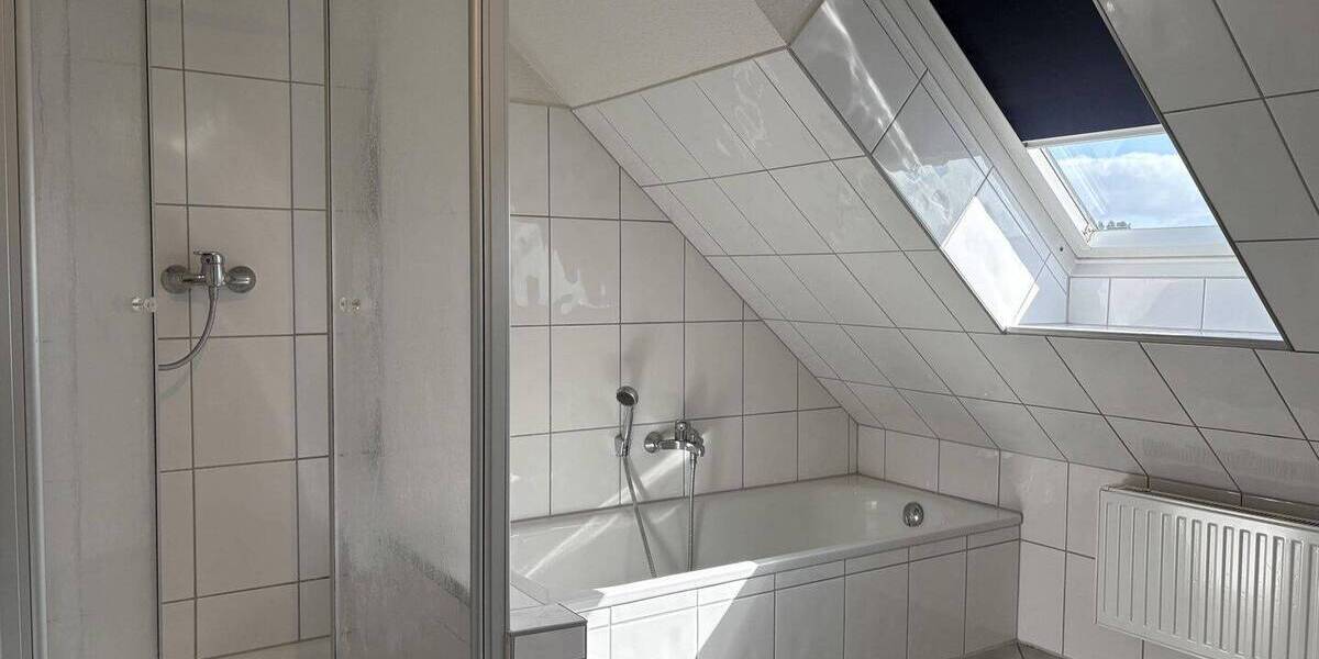 Doppelhaushälfte Busdorf - 5 Zimmer, 105 m&sup2;, 265.000&euro; | Angebot:26320734