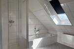 Doppelhaushälfte Busdorf - 5 Zimmer, 105 m&sup2;, 265.000&euro; | Angebot:26320734