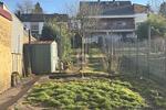 TOP PREIS!, RENOVIERT, MODERN MIT VIEL POTENTIAL - Reihenhaus Eppelborn | Angebot:27145233