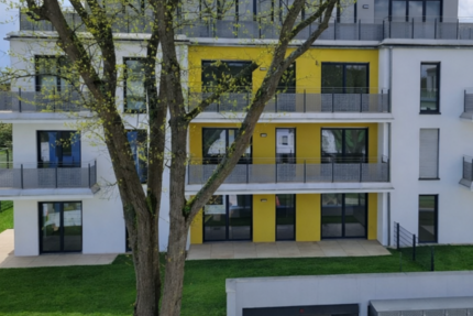 Wohnung Bodenwöhr - 2.5 Zimmer, 105 m&sup2;, 403.634&euro; | Angebot:25929674