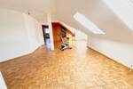 Etagenwohnung Nittendorf - 4 Zimmer, 104 m&sup2;, 299.000&euro; | Angebot:25702721