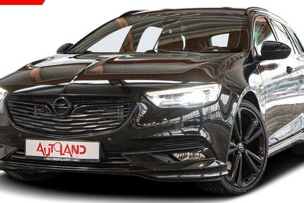 Opel Insignia 116.009 km 16.990 &euro; Hamburg 22761