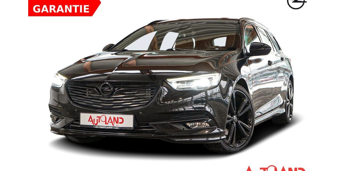 Opel Insignia 116.009 km 16.990 &euro; Hamburg 22761